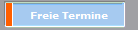 Freie Termine