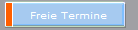 Freie Termine