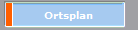 Ortsplan