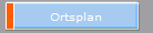 Ortsplan