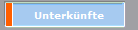 Unterk�nfte