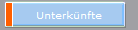 Unterk�nfte