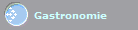  Gastronomie