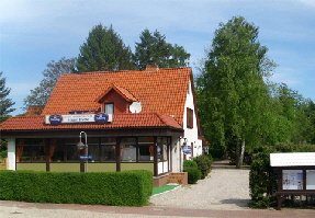 Hotel-Pension-Haus-Irene