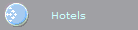 Hotels